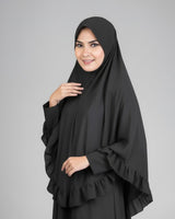Khimar Women | MD04