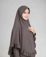 Khimar Women | MD04
