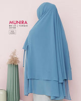 Khimar Women | MH23