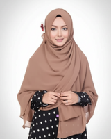 Khimar Damen | Nibras