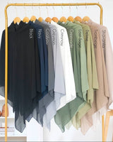Khimar dames-ayesha-colors-hijabheela