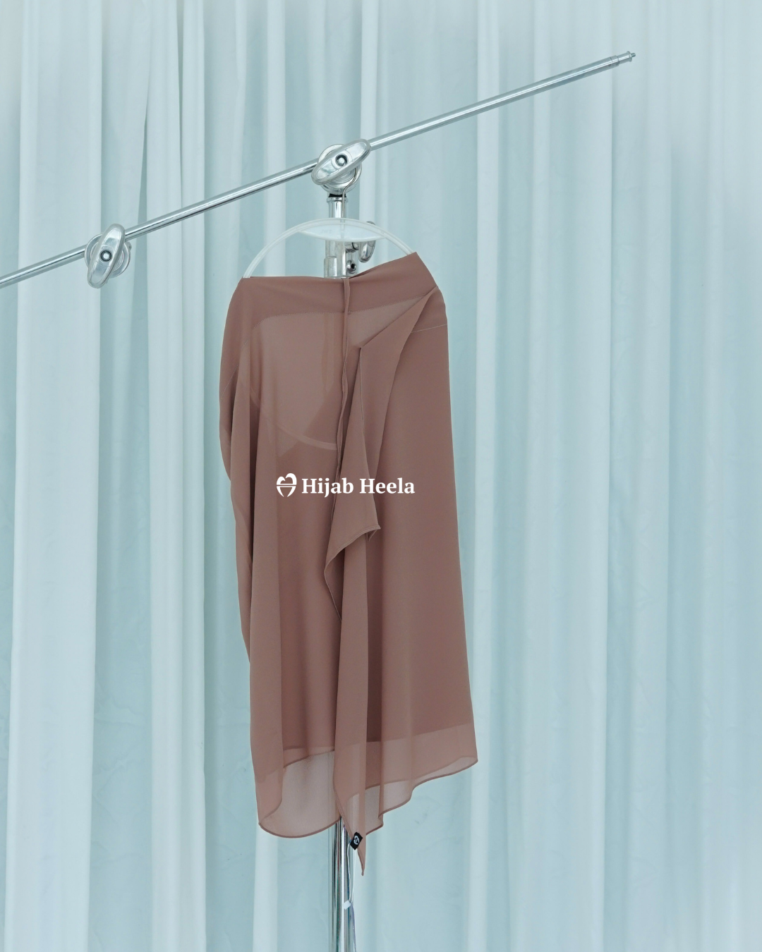 Khimar Dames | Fara