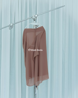 Khimar Dames | Fara