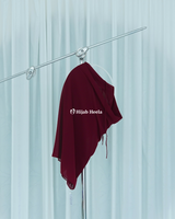 Khimar Dames | Fara
