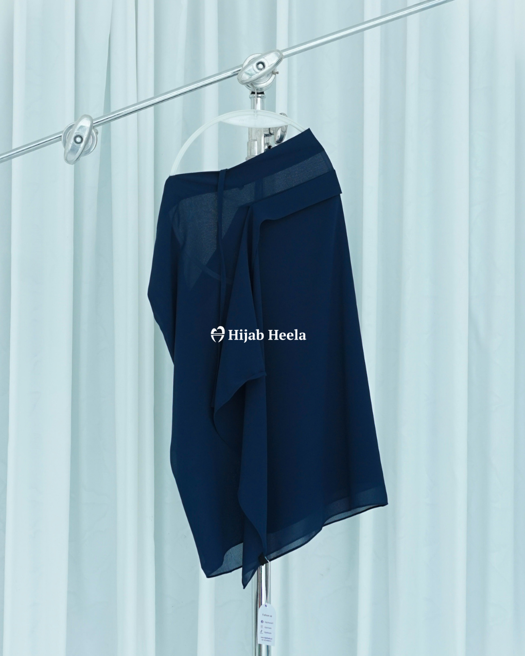Khimar Dames | Fara