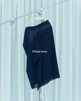 Khimar Dames | Fara