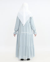 Khimar Dames | Fara