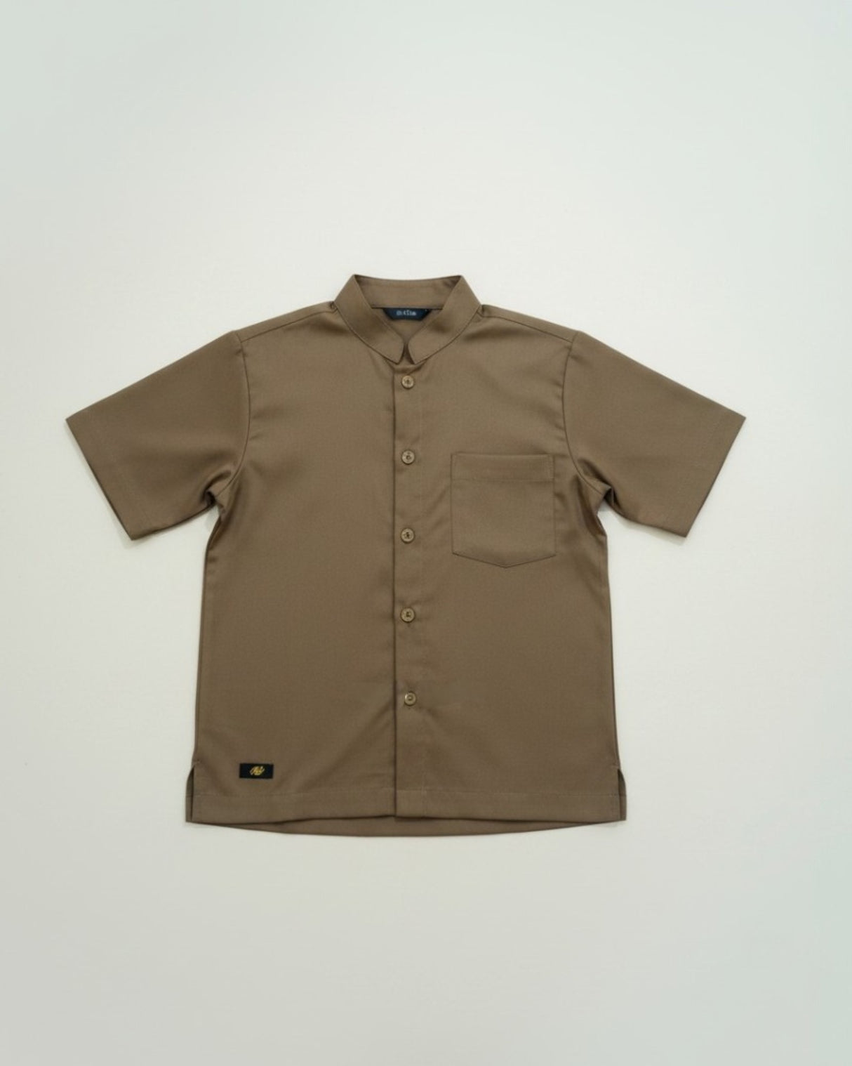 Jongenkleding | Koko Eida