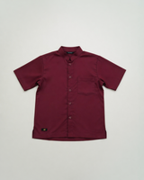 Jongenkleding | Koko Eida