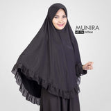 Khimar Damen | MD04