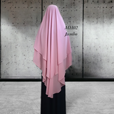 MH02_Pink_Jumbo_HijabHeela