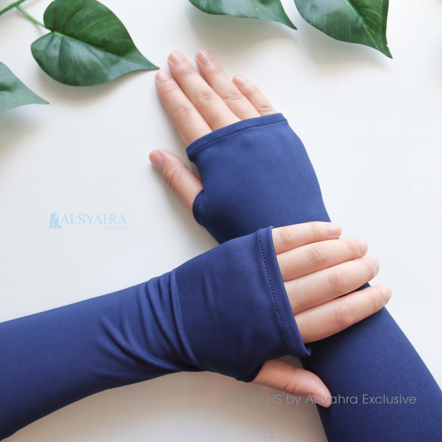 Handschuhe | Handsocke Einfach
