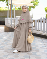 Sets Meisje | Kirei