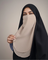 Niqob Céruty