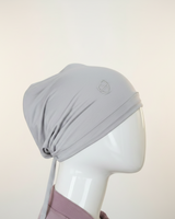 Underscarf | Kira