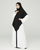 OUter Dames | Mireya