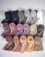 Pasmina Dames | Pasmina Inner