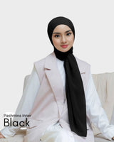 Pasmina Dames | Pasmina Inner