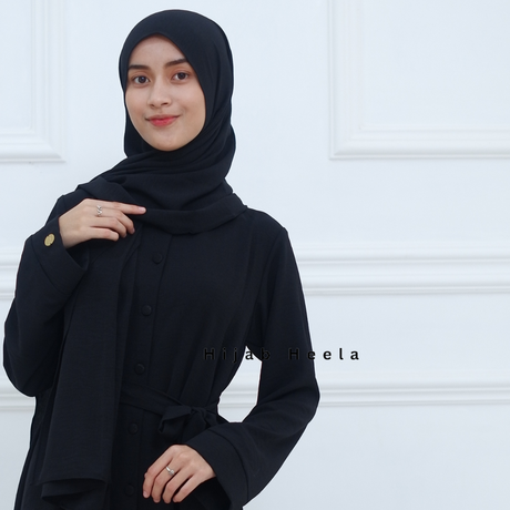 PasminaInstant_Elkana_Black_HijabHeela