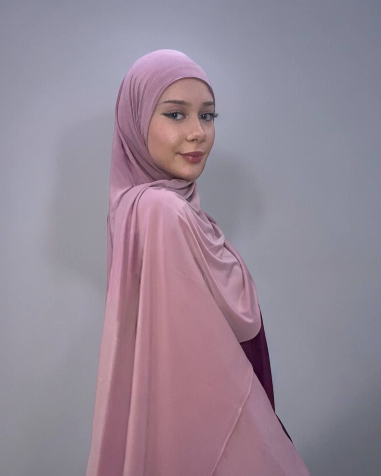 Maillot Pasmina Instant | Bella