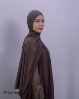 Maillot Pasmina Instant | Bella