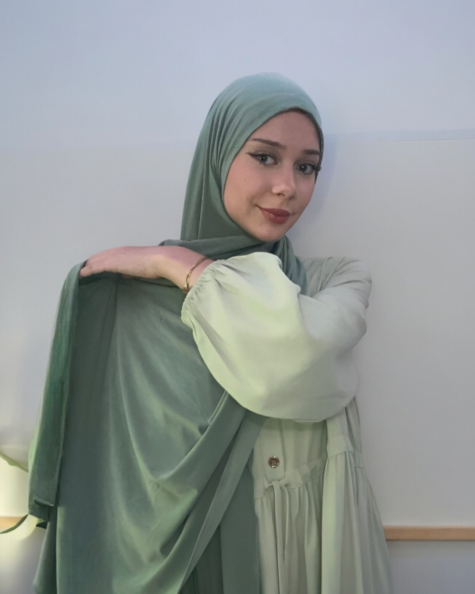 Dames chemo tulband muts, vrouwen Undercap hijab ondersjaal hijab islamitische moslim bandana hoofddoek met tie-back sluiting hoeden ondersjaal hoofddeksel voor vrouwen, zwart Dames chemo tulband muts, vrouwen Undercap hijab ondersjaal hijab islamitische moslim bandana hoofddoek met tie-back sluiting hoeden ondersjaal hoofddeksel voor vrouwen, zwart