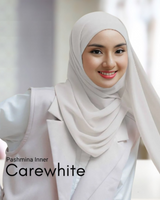 Pasmina Dames | Pasmina Inner