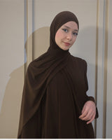 Maillot Pasmina Instant | Bella