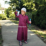 Jongenskleding |Al fatih