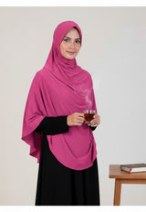 Khimar Damen | MD01