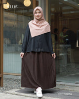 Rok Dames | Adiva