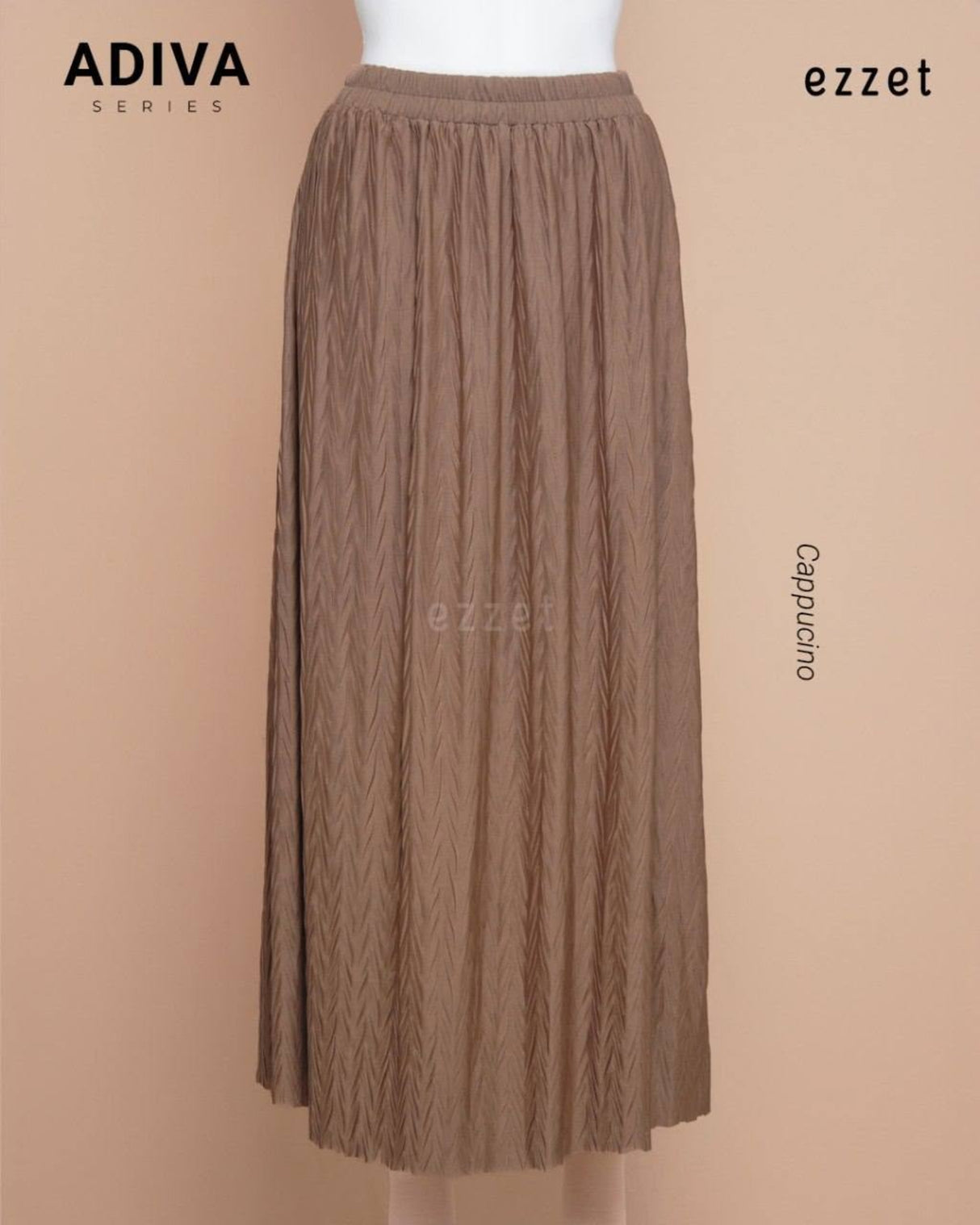 Rok Dames | Adiva