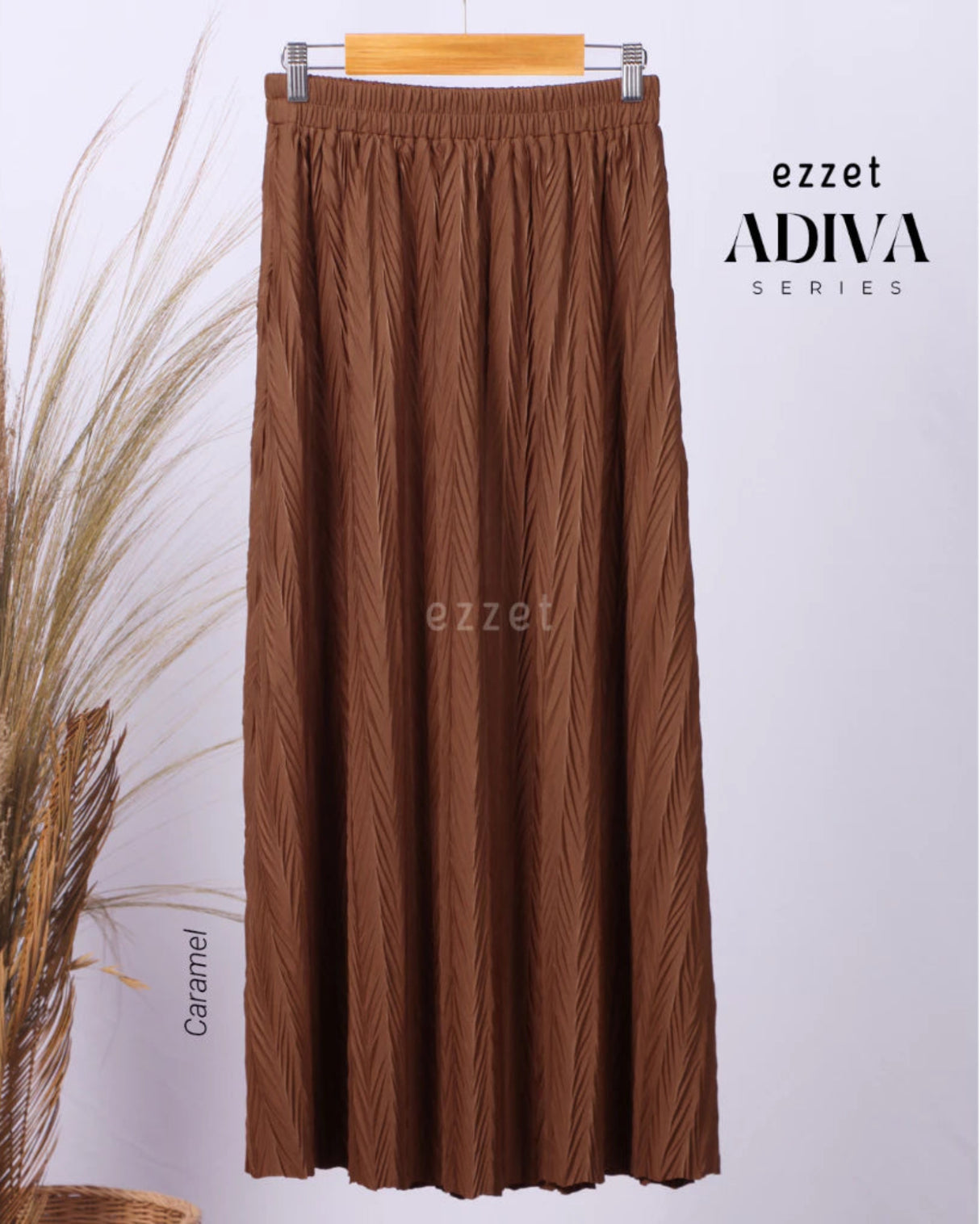 Rok Dames | Adiva