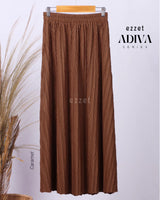 Rok Dames | Adiva