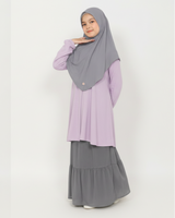 Rok Meisjes | Noura