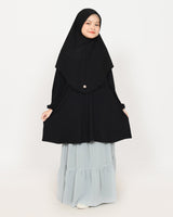 Tunik Meisjes | Nayla
