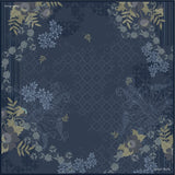 Scarf | Hijela01