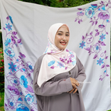 Scarf | Hijela02