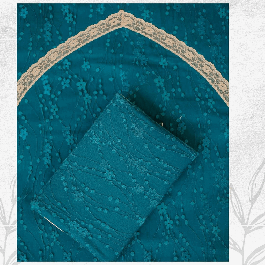 Gebedskleed | Sejadah Rusia