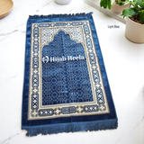Prayer rug | Sejadah Turki