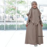 Abaya Meisjes | Komotini