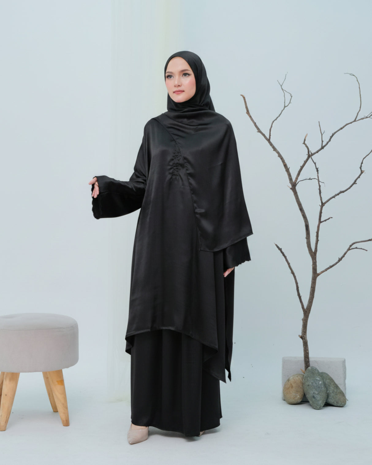 Dameskleding | Tuniek Bita