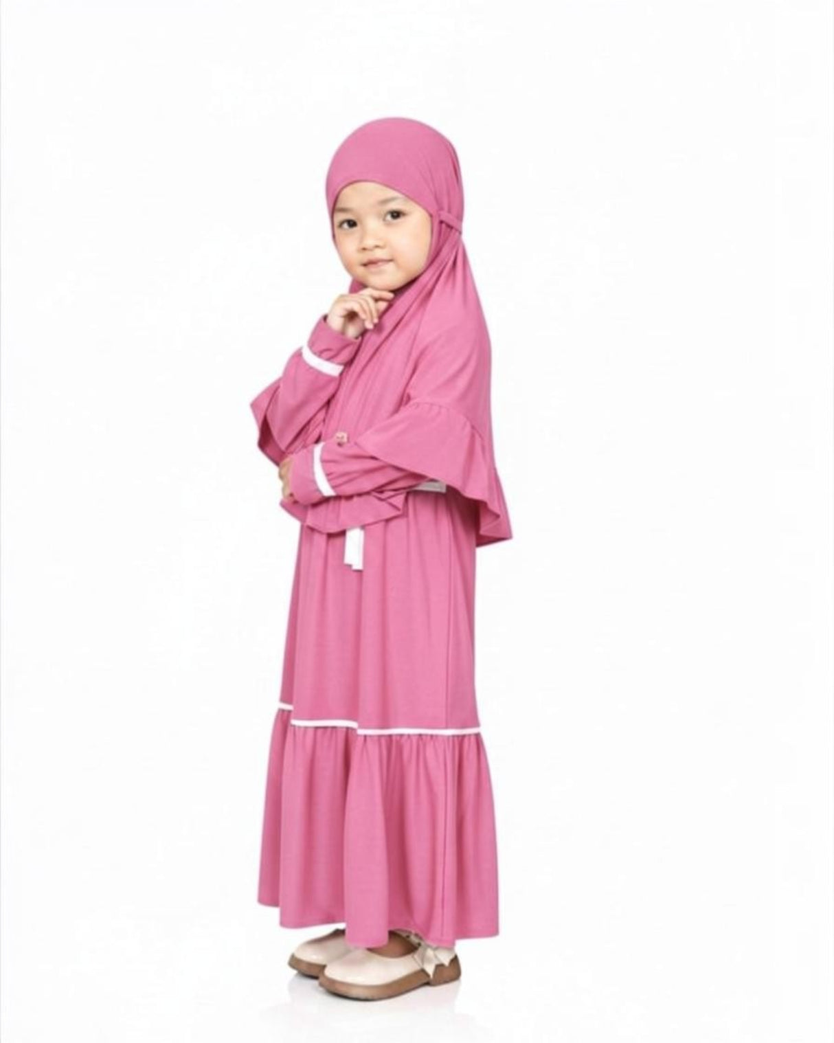 Set Meisjes | Arabelle