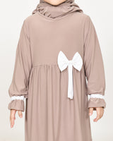 Set Meisjes | Arabelle