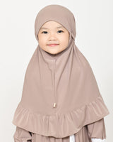 Set Meisjes | Arabelle
