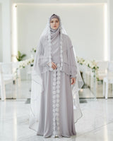 Set Women | Wedding dress Neo