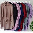 Khimar+EZ02_Colors_hijabHeela