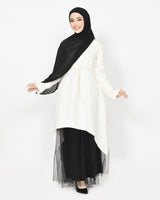 Tunicdames-Lulu-Brokenwhite-hijabheela