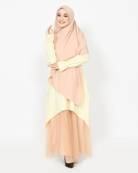 Tunicdames-Lulu-softbutter-hijabheela