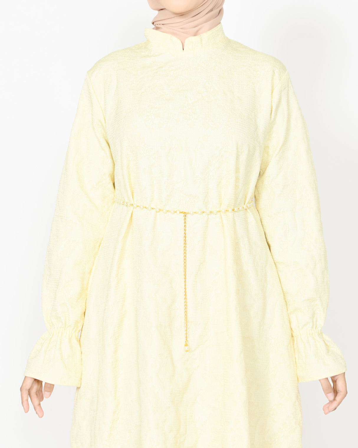 Tunicdames-Lulu-Sostbutter-hijabheela